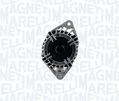 MAGNETI MARELLI Laturi 944390903340